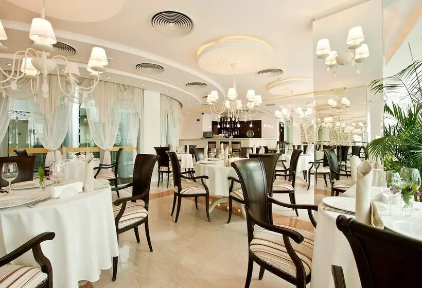 Fotos del hotel Earth & People Hotel & Spa:  11