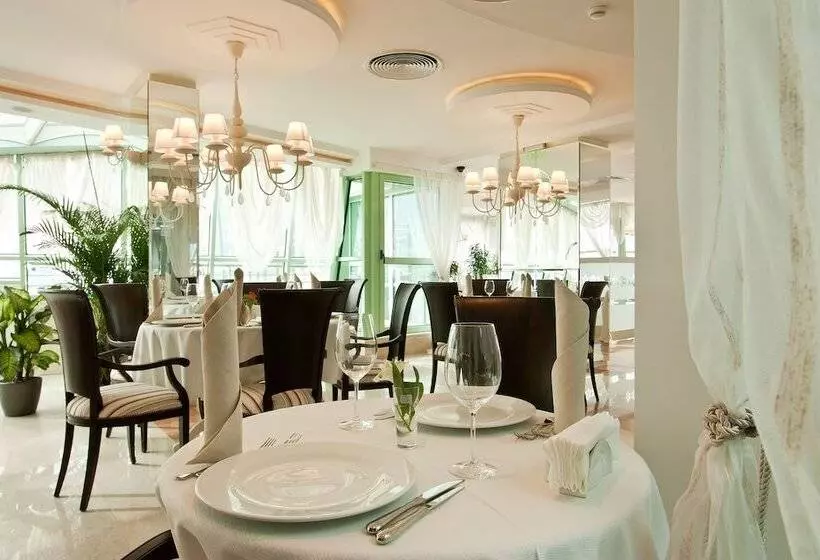 Fotos del hotel Earth & People Hotel & Spa:  6