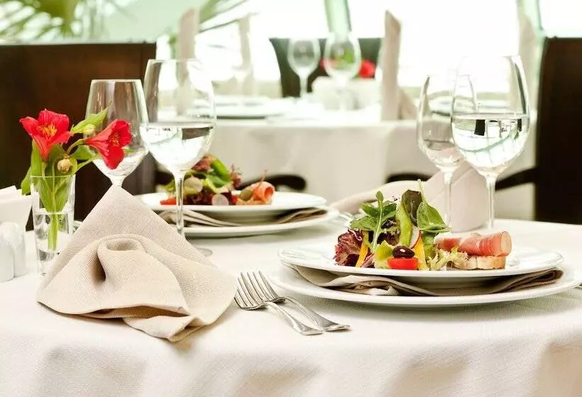 Fotos del hotel Earth & People Hotel & Spa:  22