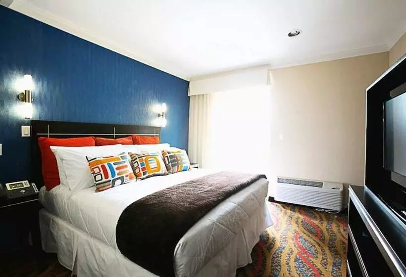 Nesva   New York City Vista