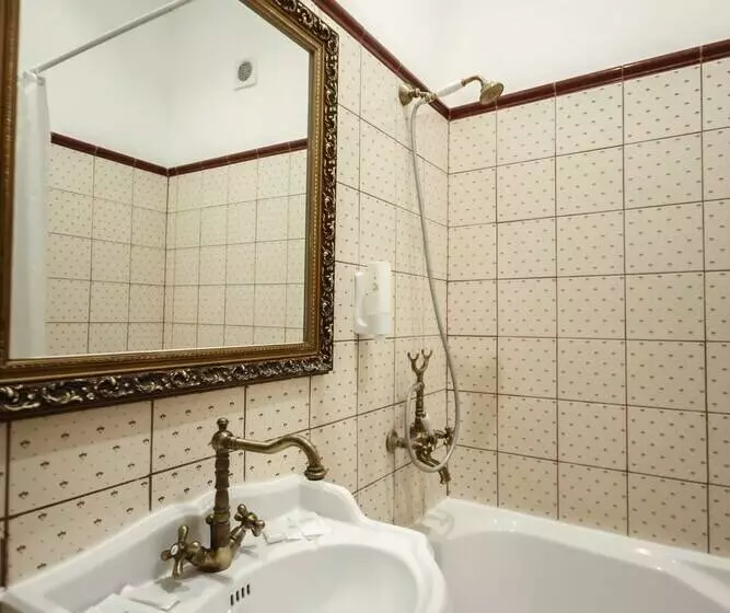 Fotos del hotel Royal Grand:  11