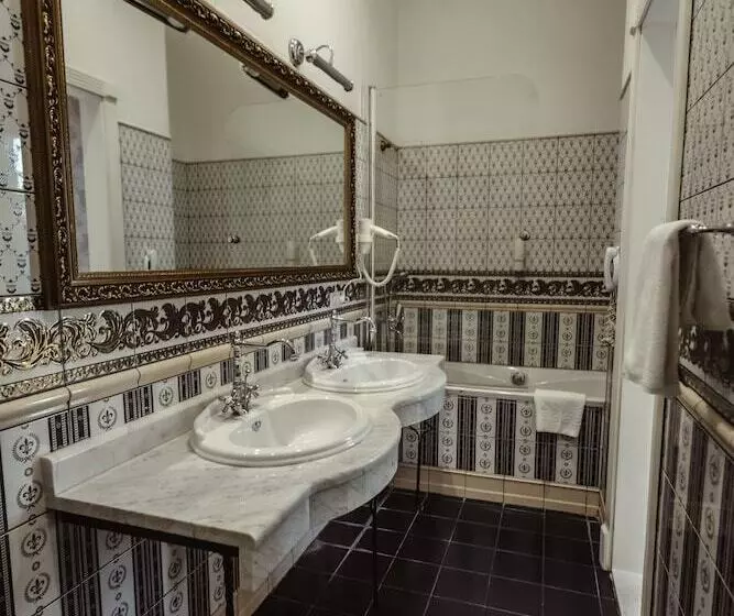 Fotos del hotel Royal Grand:  9