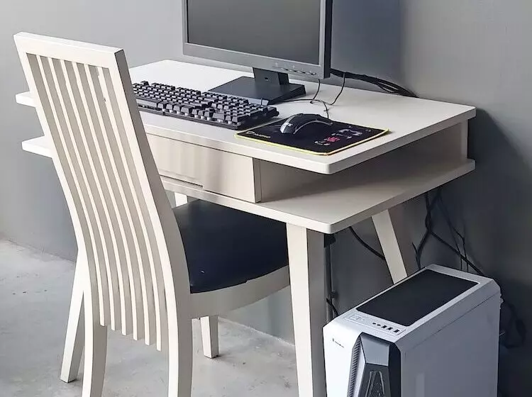 Fotos del hotel Vismaya Suvarnabhumi:  14