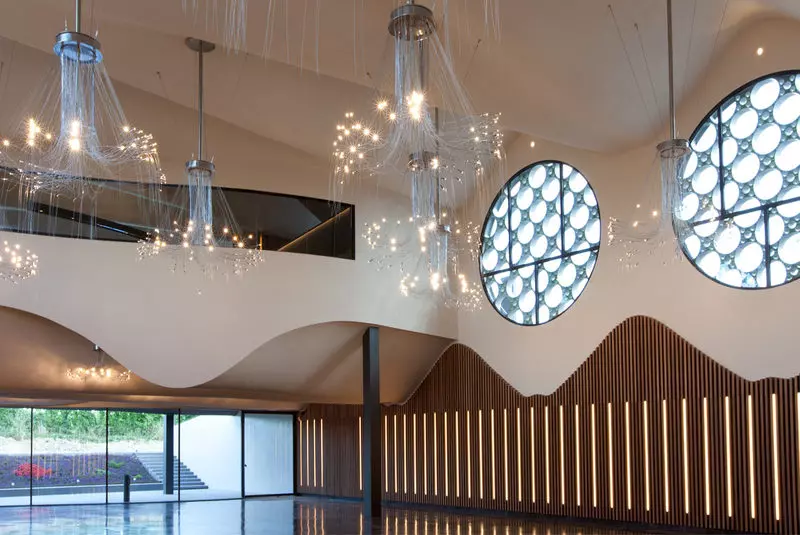 Fotos del hotel Mastinell Cava & Boutique Hotel By Olivia Hotels Collection:  24
