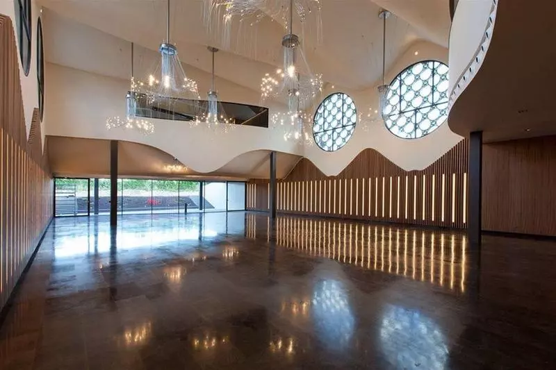 Fotos del hotel Mastinell Cava & Boutique Hotel By Olivia Hotels Collection:  3