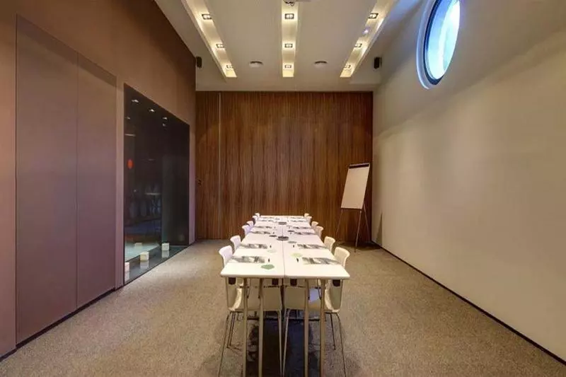 Fotos del hotel Mastinell Cava & Boutique Hotel By Olivia Hotels Collection:  6