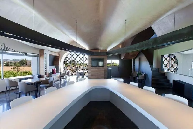 Fotos del hotel Mastinell Cava & Boutique Hotel By Olivia Hotels Collection:  14