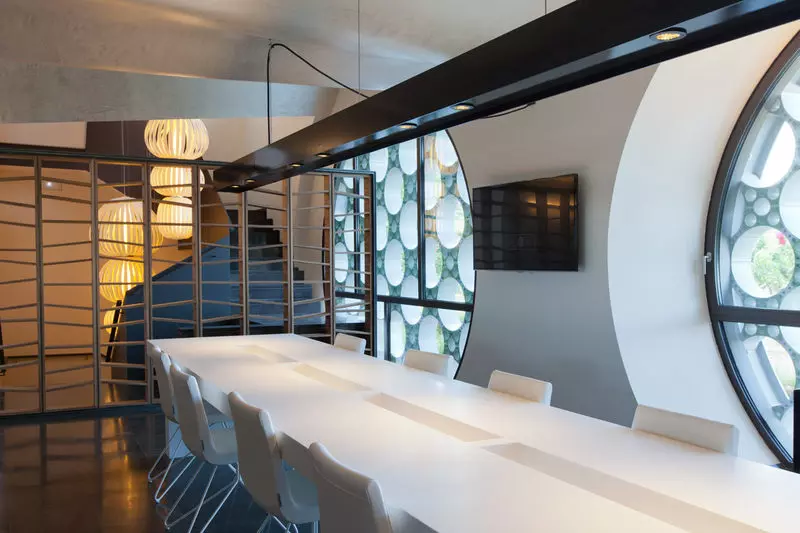 Fotos del hotel Mastinell Cava & Boutique Hotel By Olivia Hotels Collection:  20