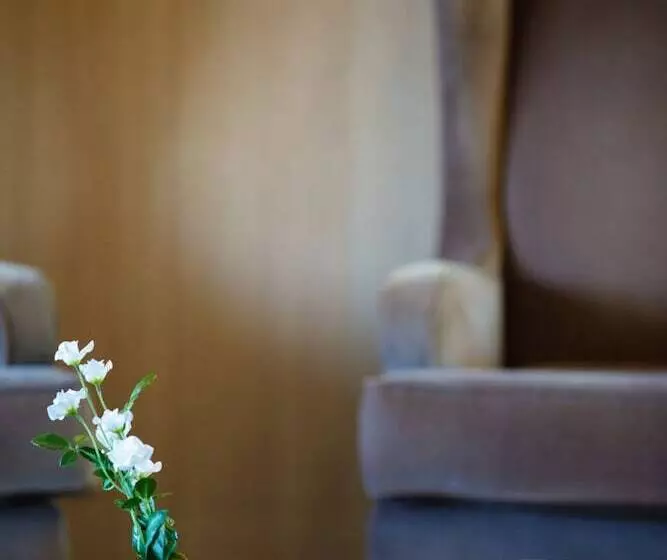 Fotos del hotel Cruise:  15