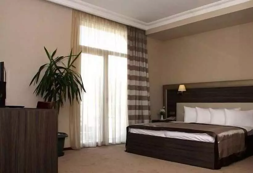 Fotos del hotel Cruise:  17