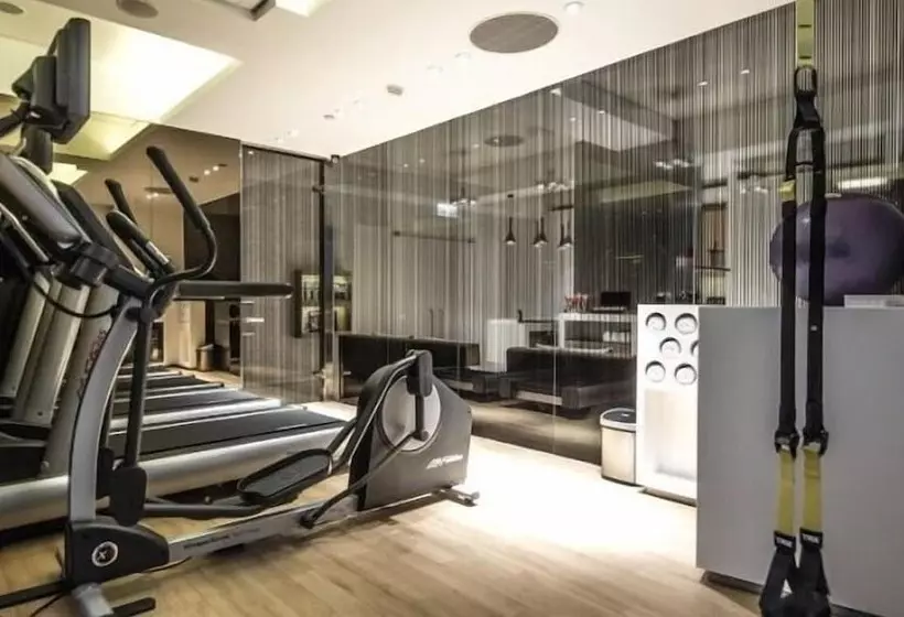 Fotos del hotel Cruise:  18