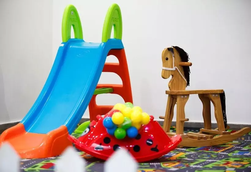 Fotos del hotel Cruise:  7