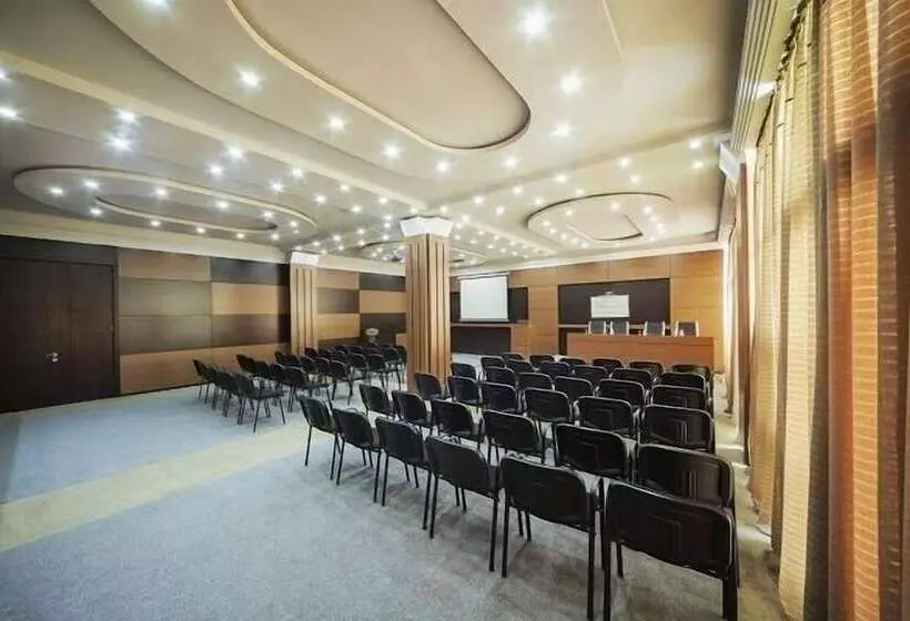 Fotos del hotel Cruise:  6