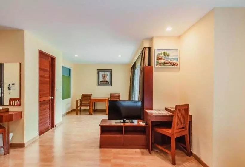 Fotos del hotel Bauman Residence:  25