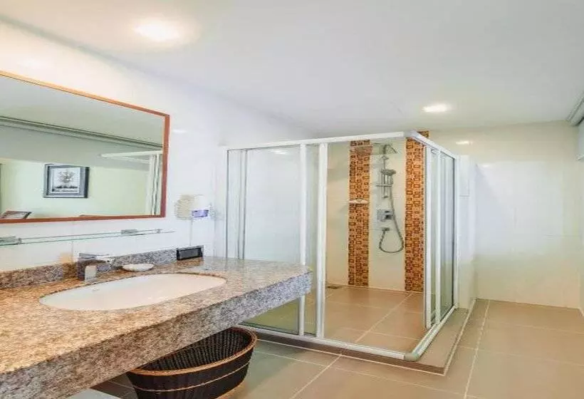 Fotos del hotel Bauman Residence:  9