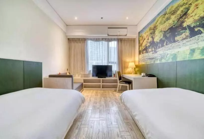 Fotos del hotel Hansen:  21