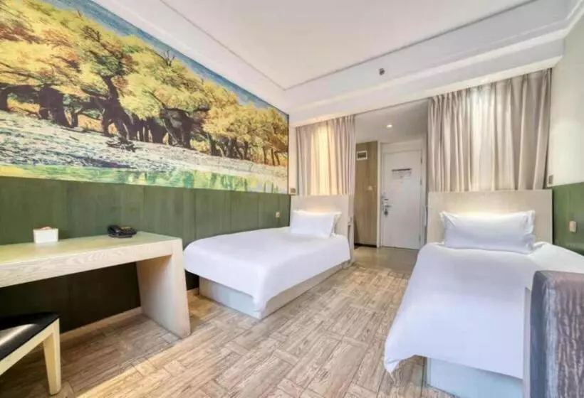 Fotos del hotel Hansen:  10