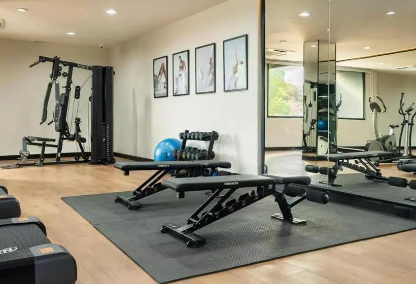 Fotos del hotel Hotel IKON Phuket:  17