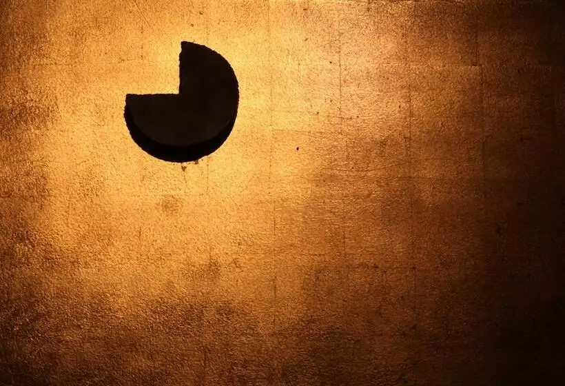 Fotos del hotel Julien:  10