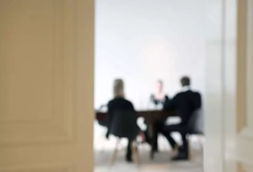 Fotos del hotel Julien:  7