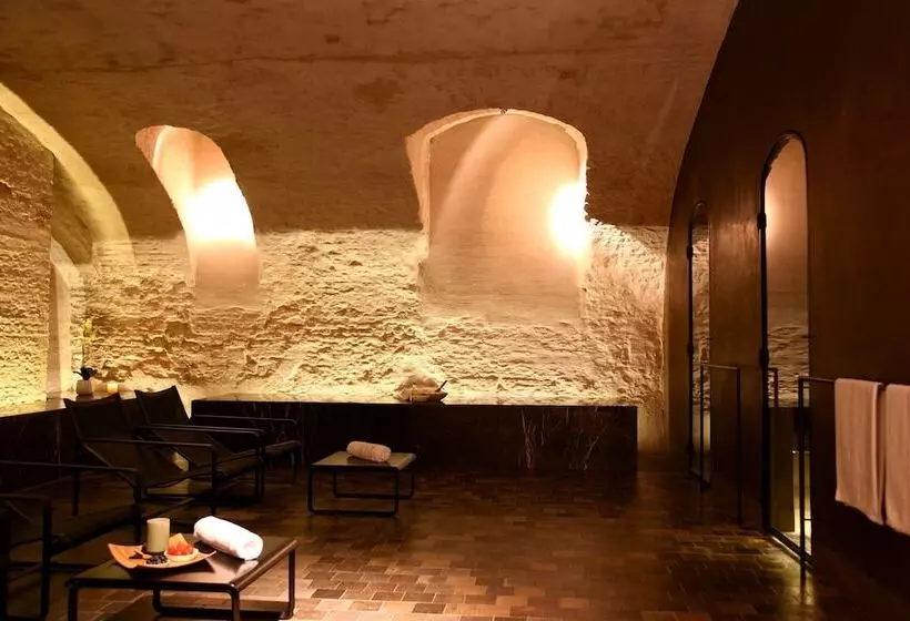 Fotos del hotel Julien:  22