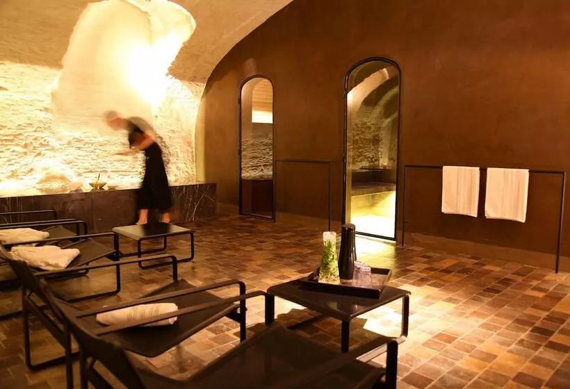 Fotos del hotel Julien:  13