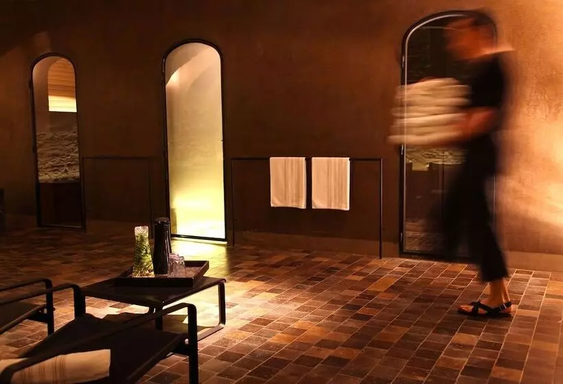 Fotos del hotel Julien:  4