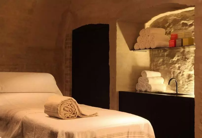 Fotos del hotel Julien:  18