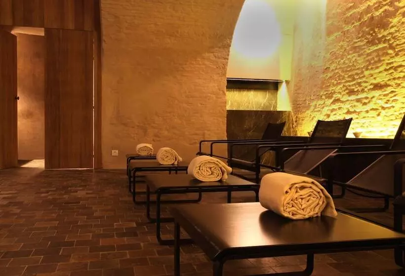 Fotos del hotel Julien:  25