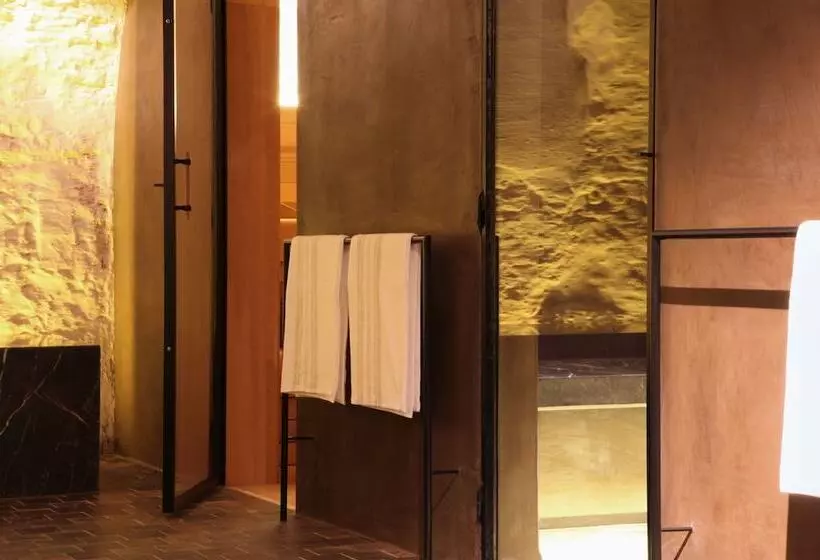 Fotos del hotel Julien:  24