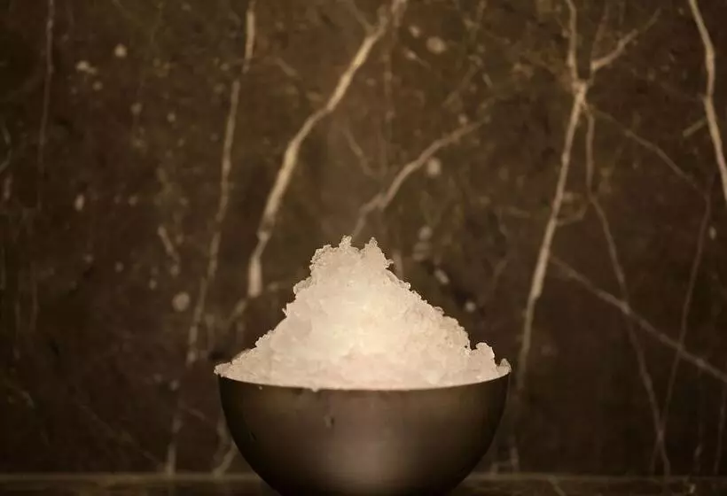 Fotos del hotel Julien:  23