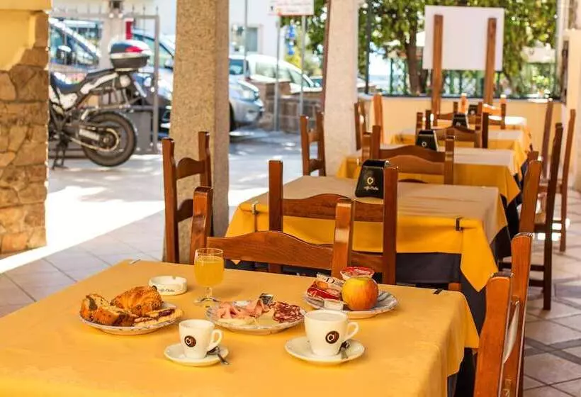 Fotos del hotel San Francisco:  20