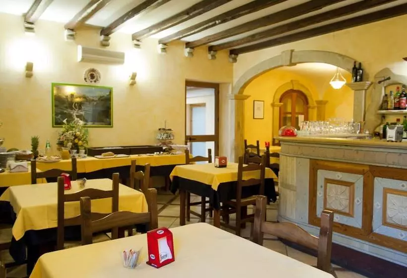 Fotos del hotel San Francisco:  12