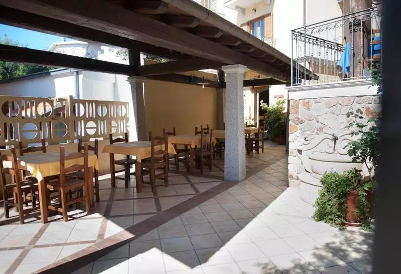 Fotos del hotel San Francisco:  5