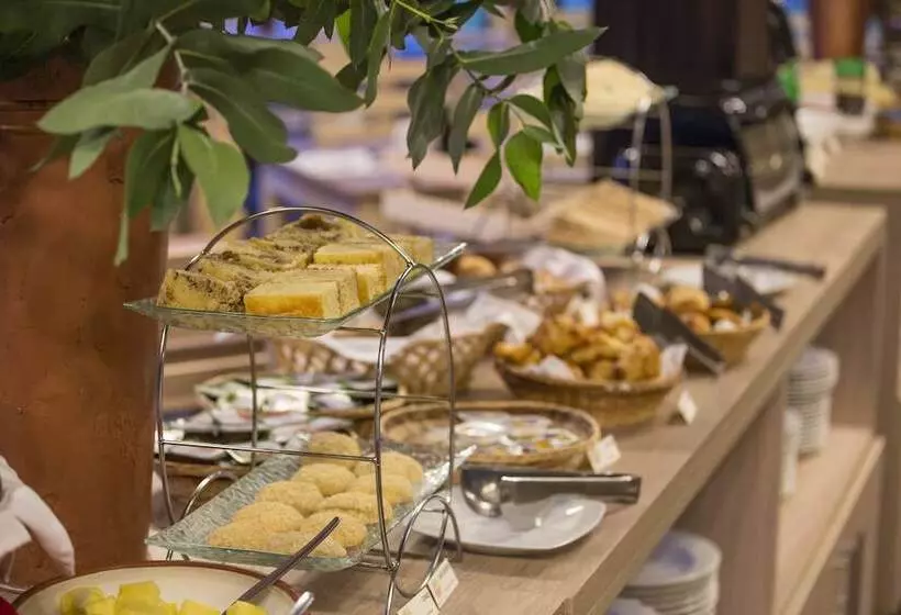 Fotos del hotel Tierra Viva Valle Sagrado:  14