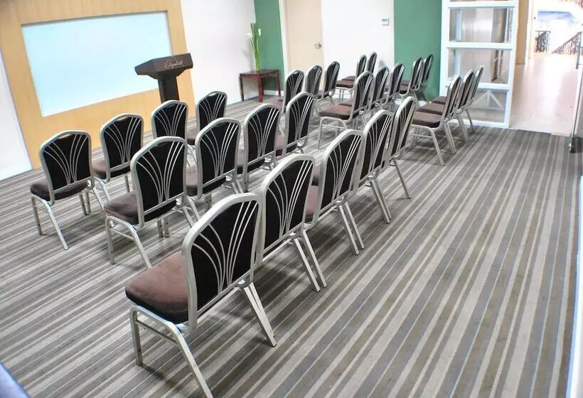 Fotos del hotel Elizabeth Cebu:  6