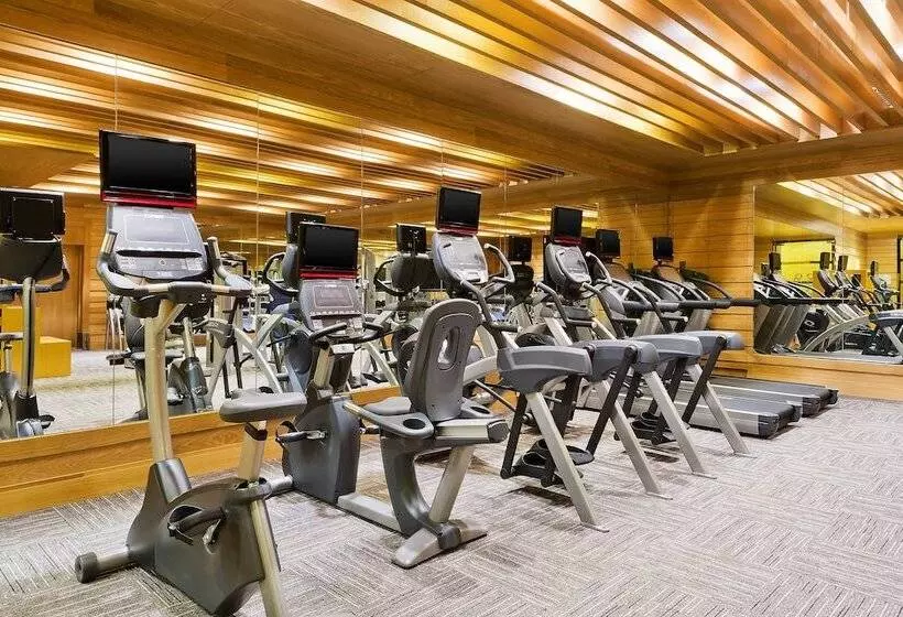 Fotos del hotel Four Points By Sheraton Hainan, Sanya:  24