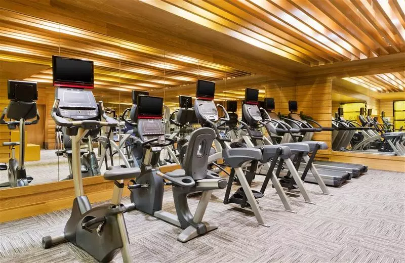 Fotos del hotel Four Points By Sheraton Hainan, Sanya:  5