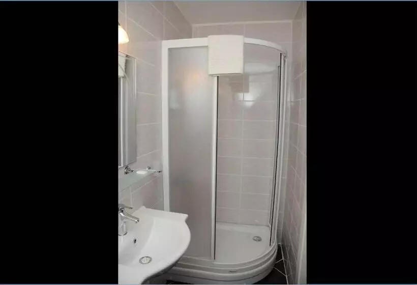 Fotos del hotel Kuk:  16