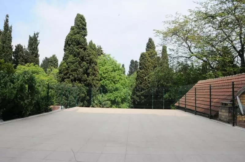 Fotos del hotel Kuk:  5