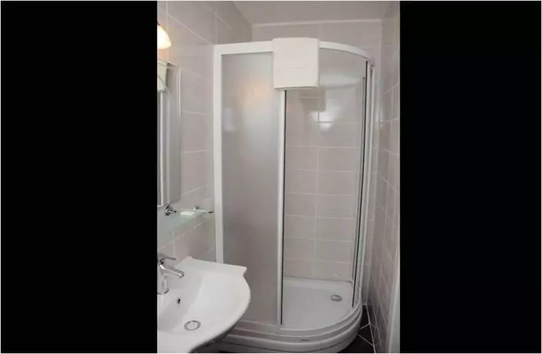 Fotos del hotel Kuk:  14