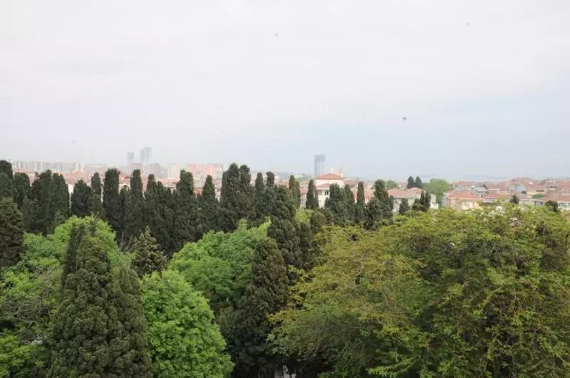 Fotos del hotel Kuk:  7