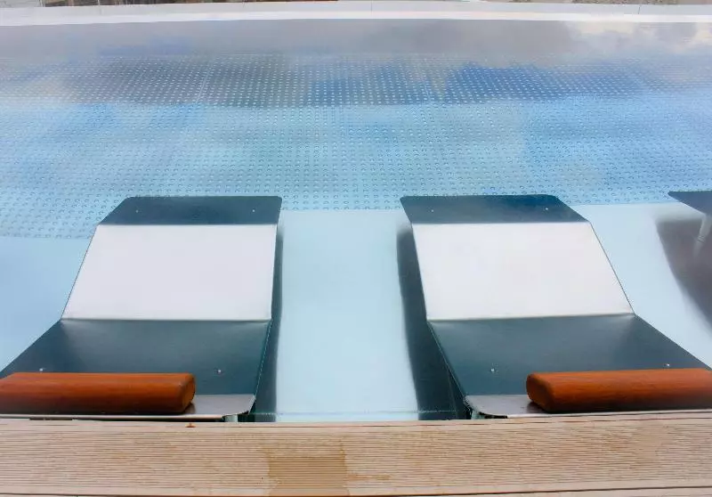 Fotos del hotel Olivia Balmes:  3