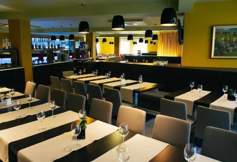 Fotos del hotel Pushcha Congress:  19