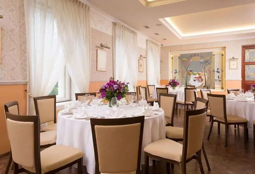 Fotos del hotel Radisson  Old Town Riga:  20