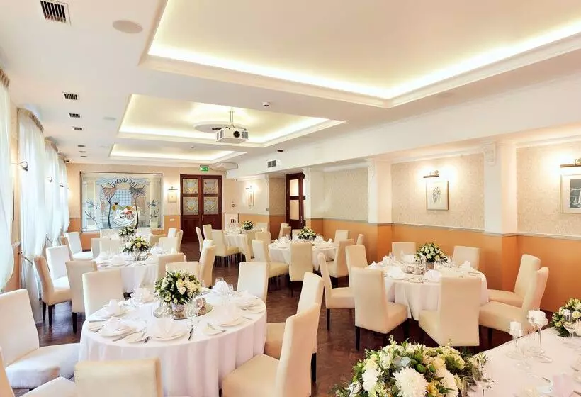 Fotos del hotel Radisson  Old Town Riga:  14