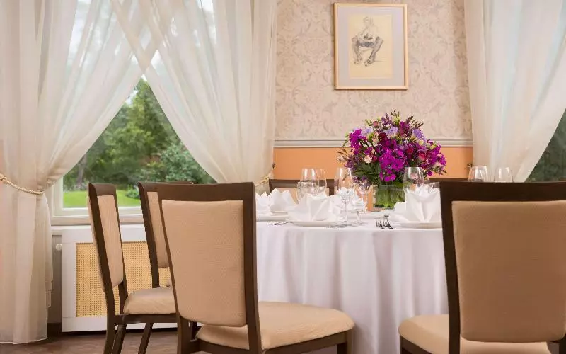 Fotos del hotel Radisson  Old Town Riga:  24