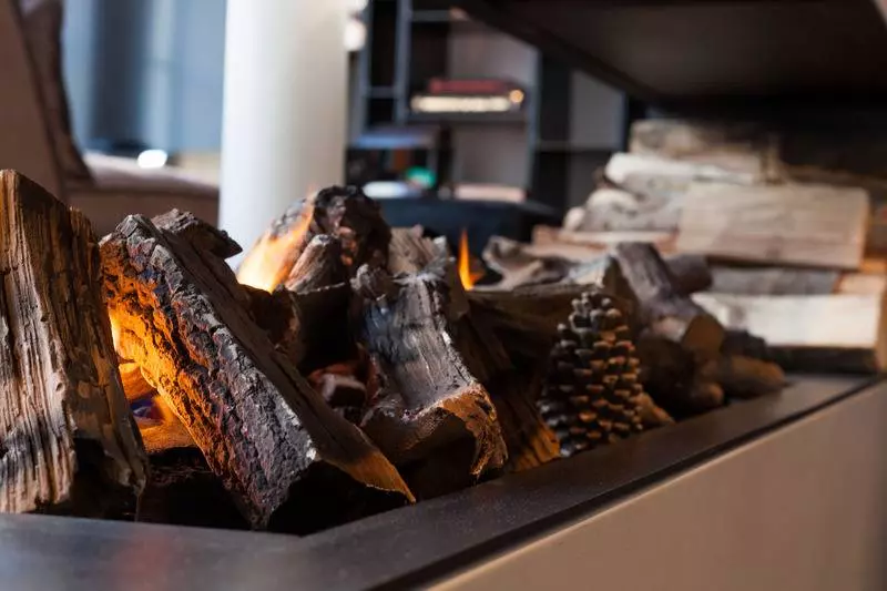 Fotos del hotel Sir Albert:  25