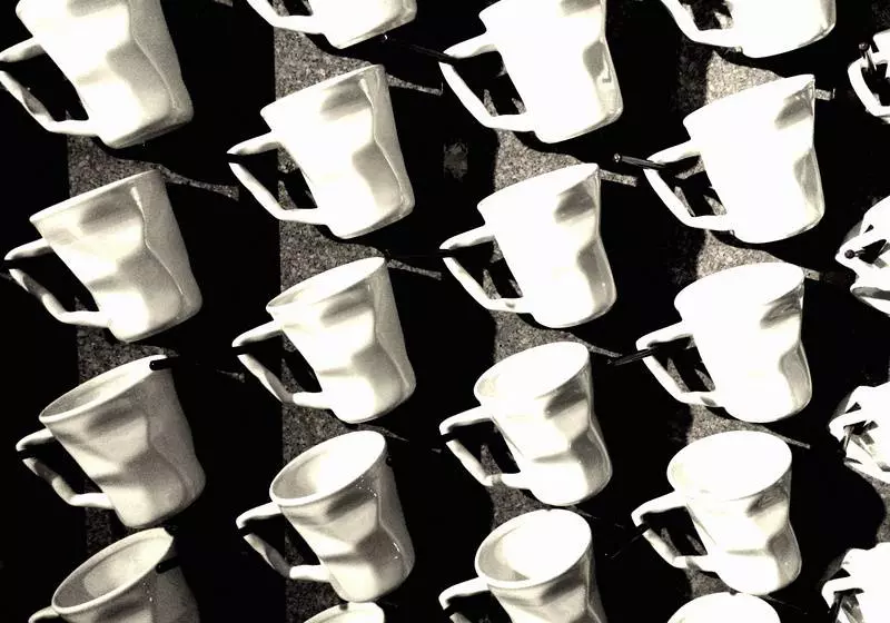 Fotos del hotel Sir Albert:  18