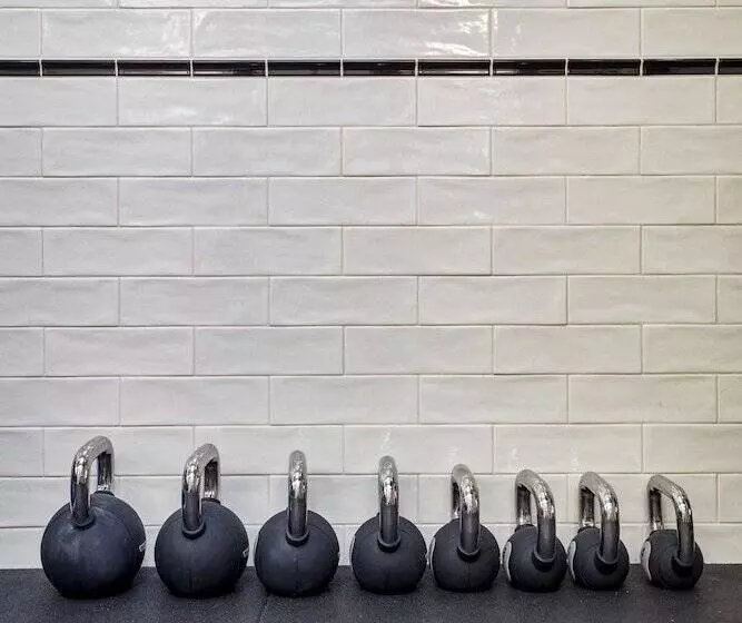 Fotos del hotel Sir Albert:  21